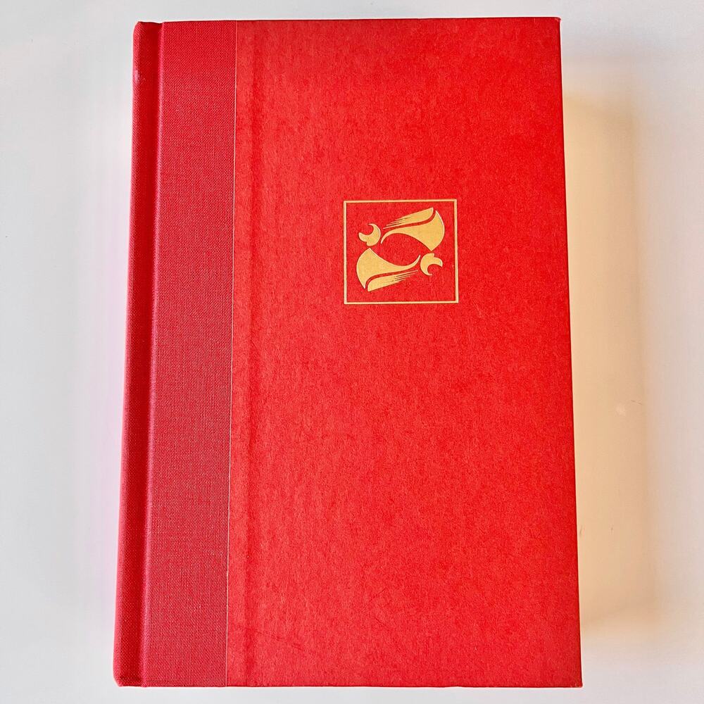 The Opposite of Fate - Book by Amy Tan
